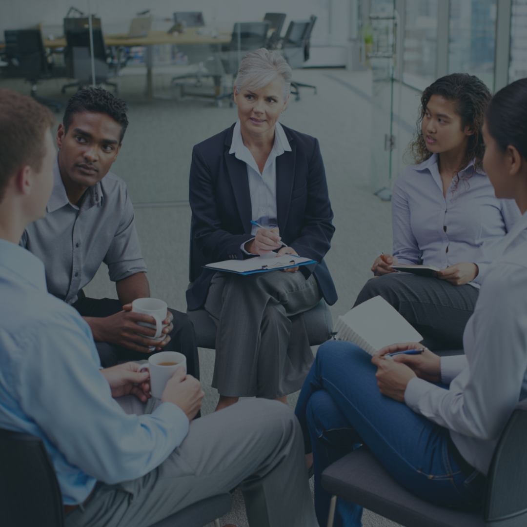 PALESTRAS MIND HUB SAUDE CORPORATIVA